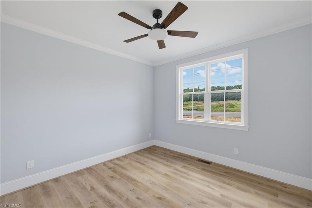 3936 Iron Works Road Property Photo 24