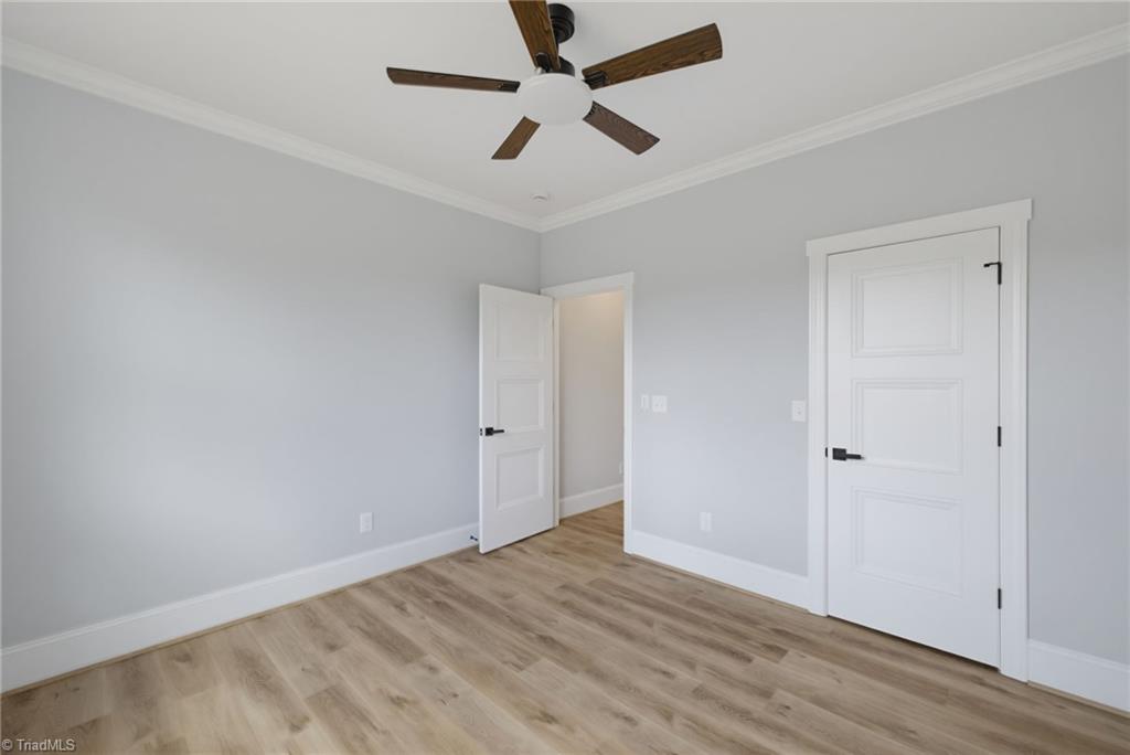 3936 Iron Works Road Property Photo 25