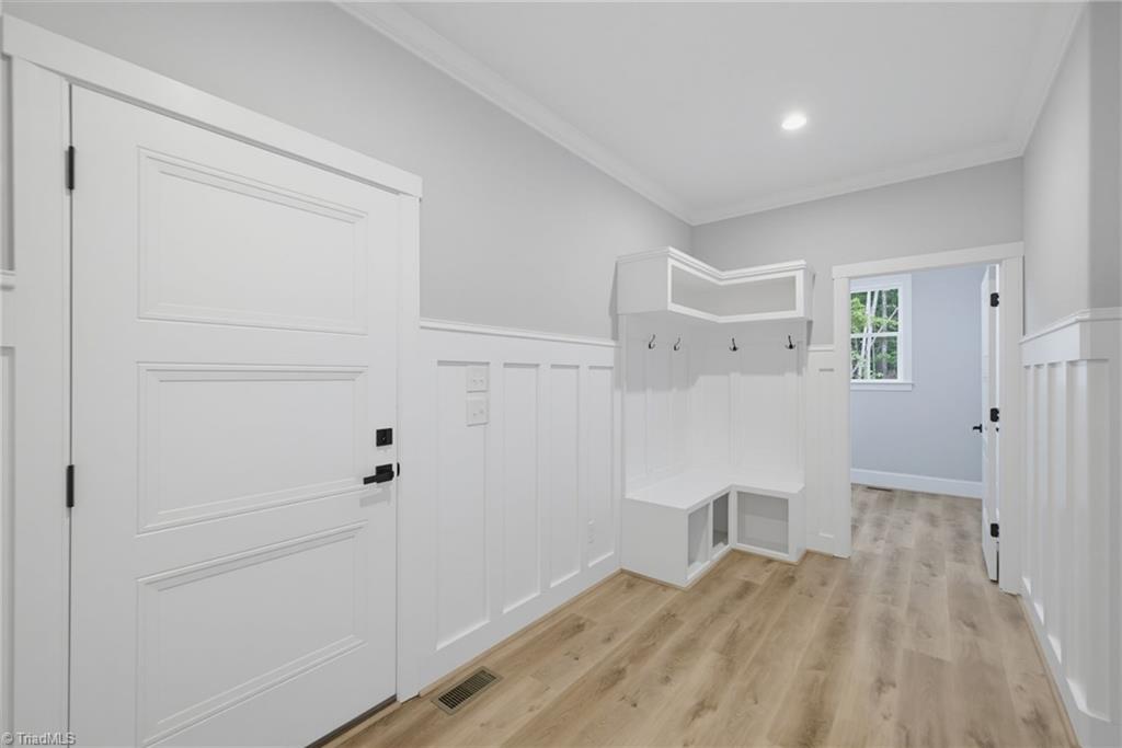 3936 Iron Works Road Property Photo 26