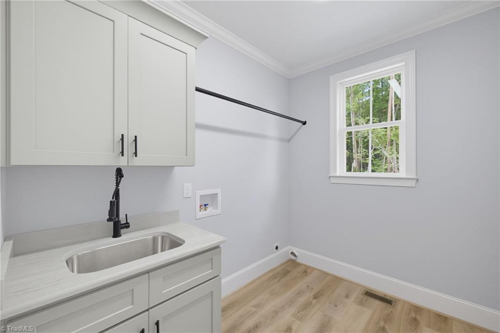 3936 Iron Works Road Property Photo 27