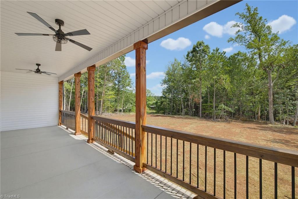 3936 Iron Works Road Property Photo 28