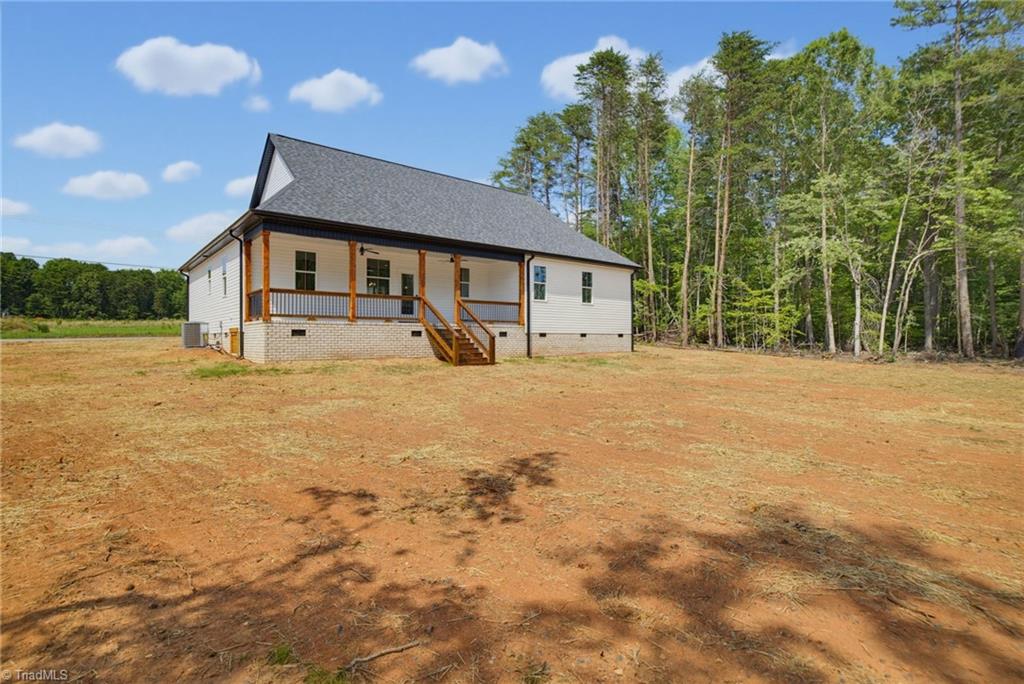 3936 Iron Works Road Property Photo 29