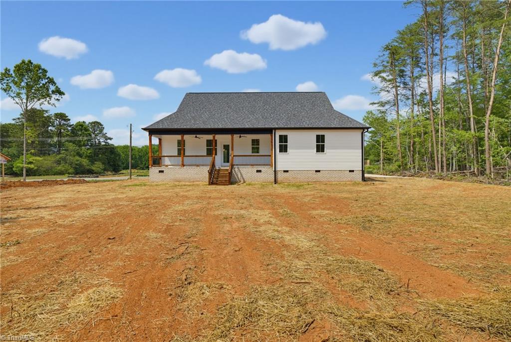 3936 Iron Works Road Property Photo 30