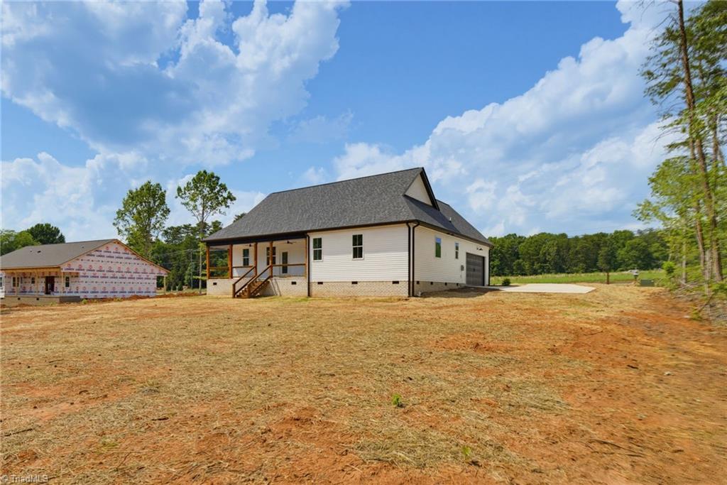 3936 Iron Works Road Property Photo 31