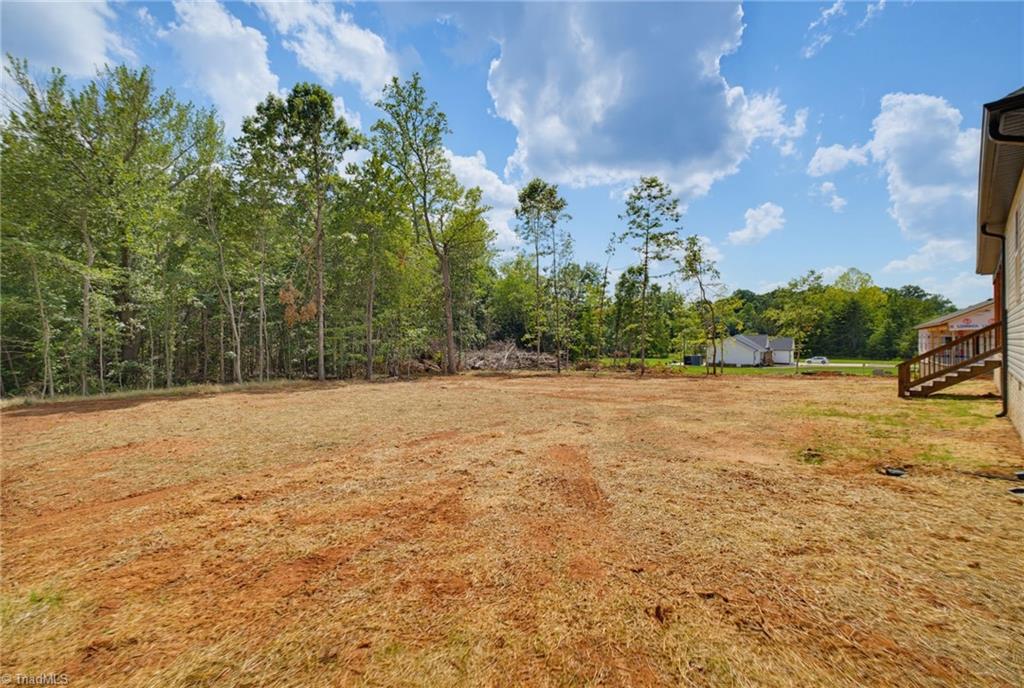 3936 Iron Works Road Property Photo 32