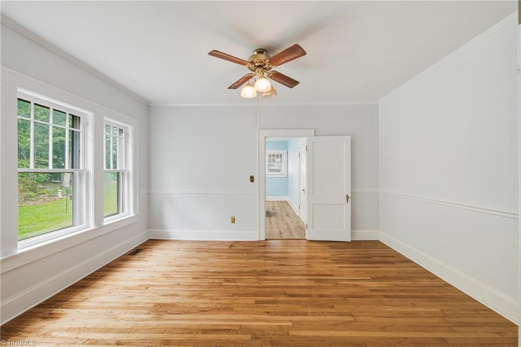 7388 Old 421 Road Property Photo 6