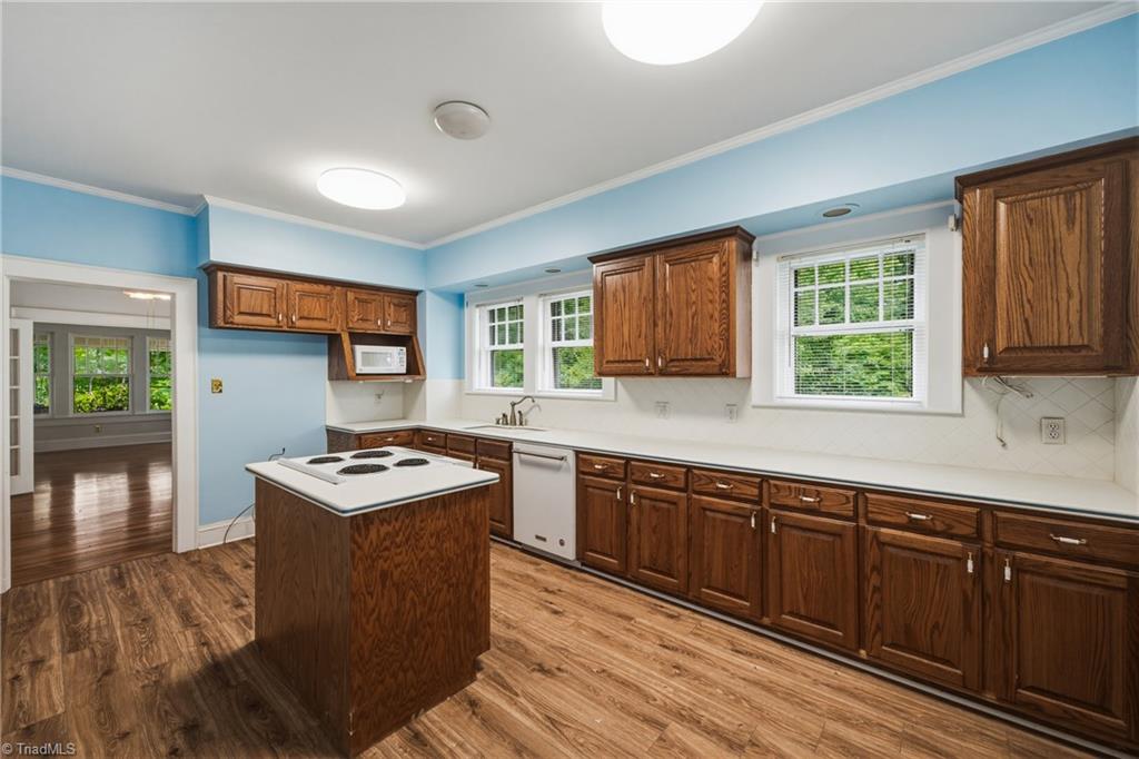 7388 Old 421 Road Property Photo 8