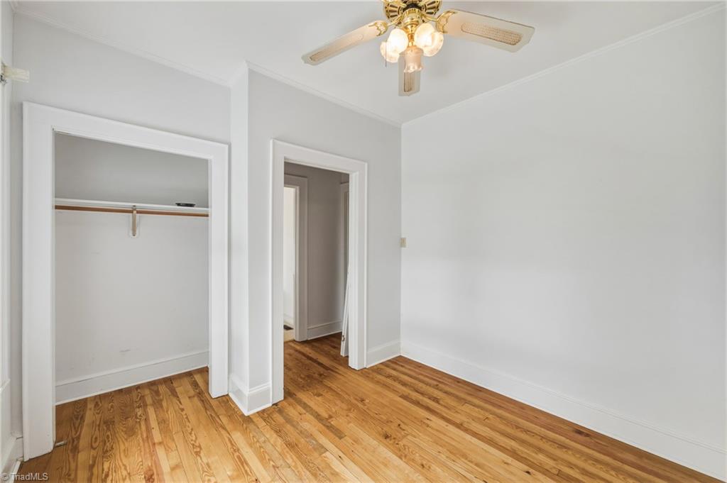 7388 Old 421 Road Property Photo 12