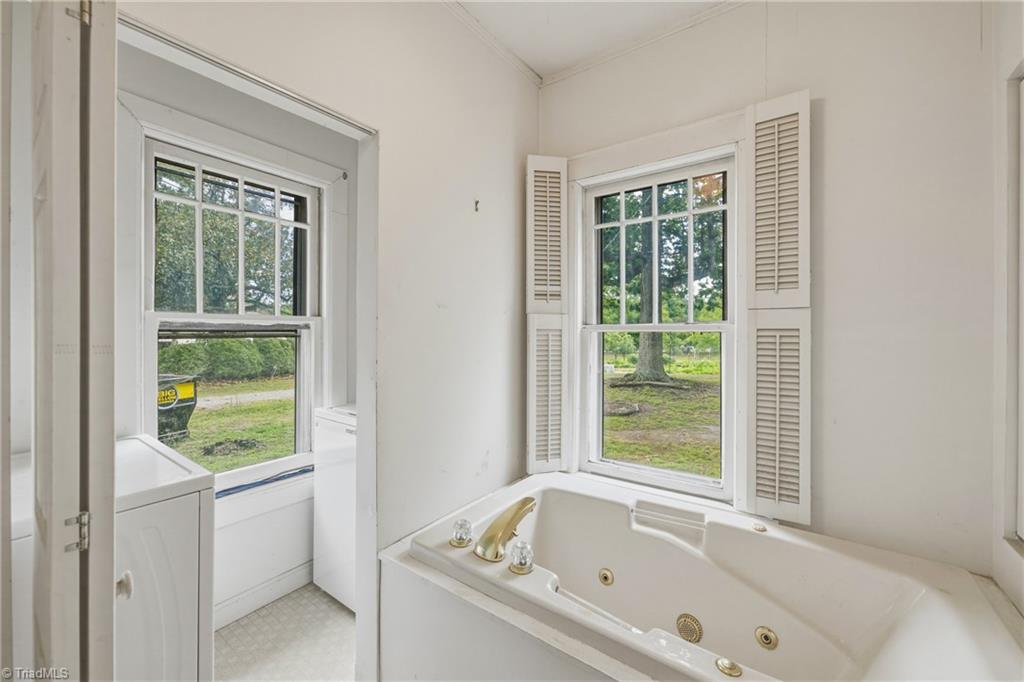 7388 Old 421 Road Property Photo 13