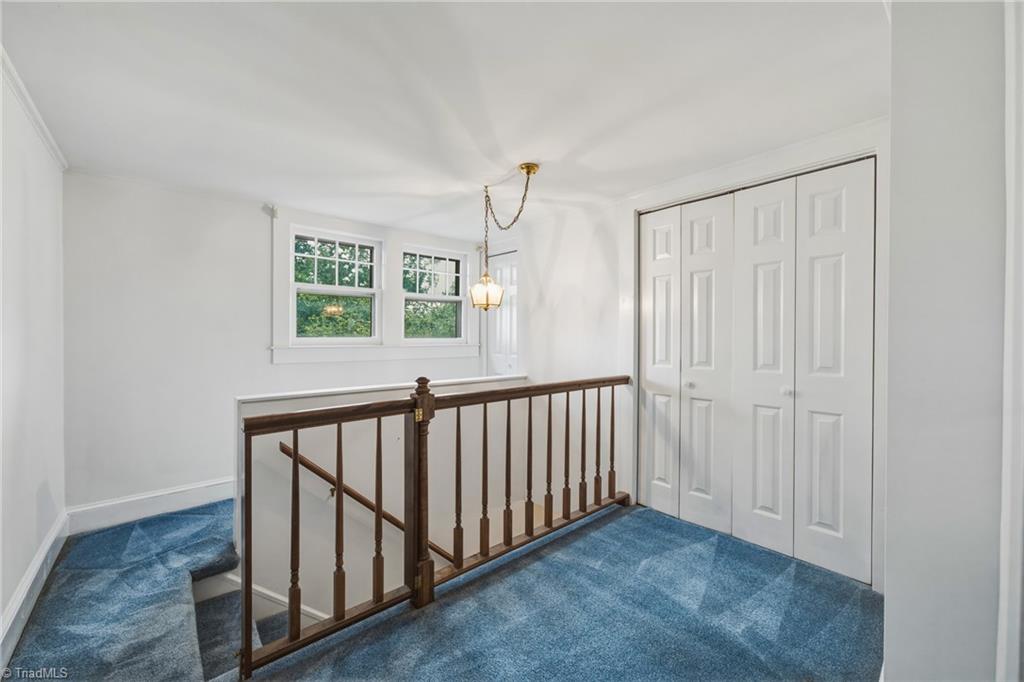 7388 Old 421 Road Property Photo 14