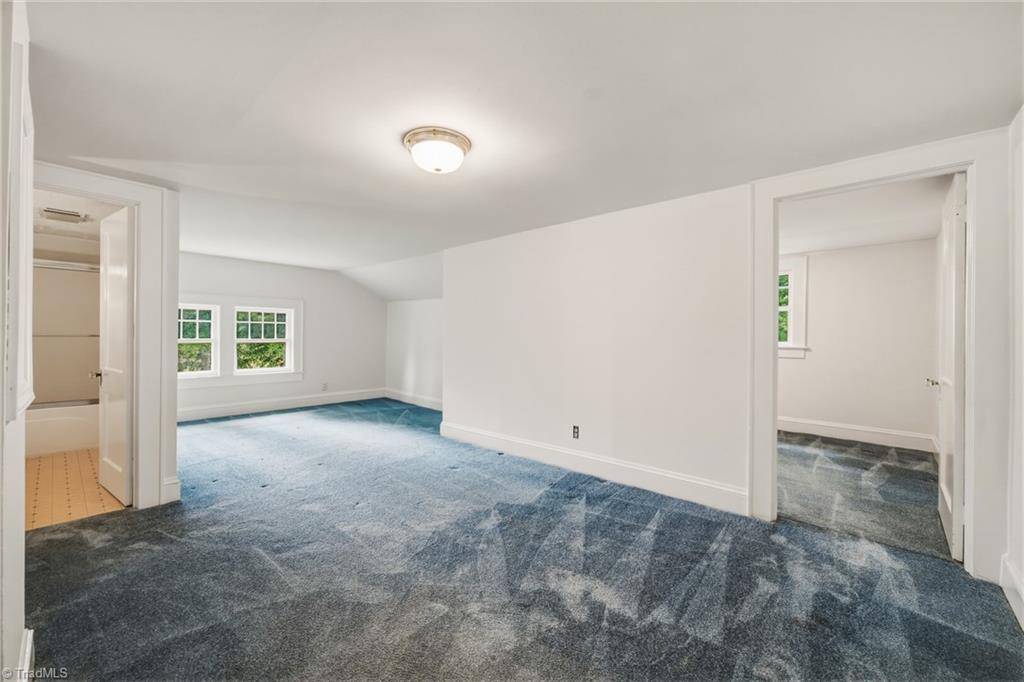 7388 Old 421 Road Property Photo 15