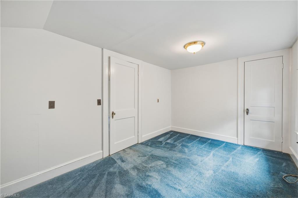 7388 Old 421 Road Property Photo 17