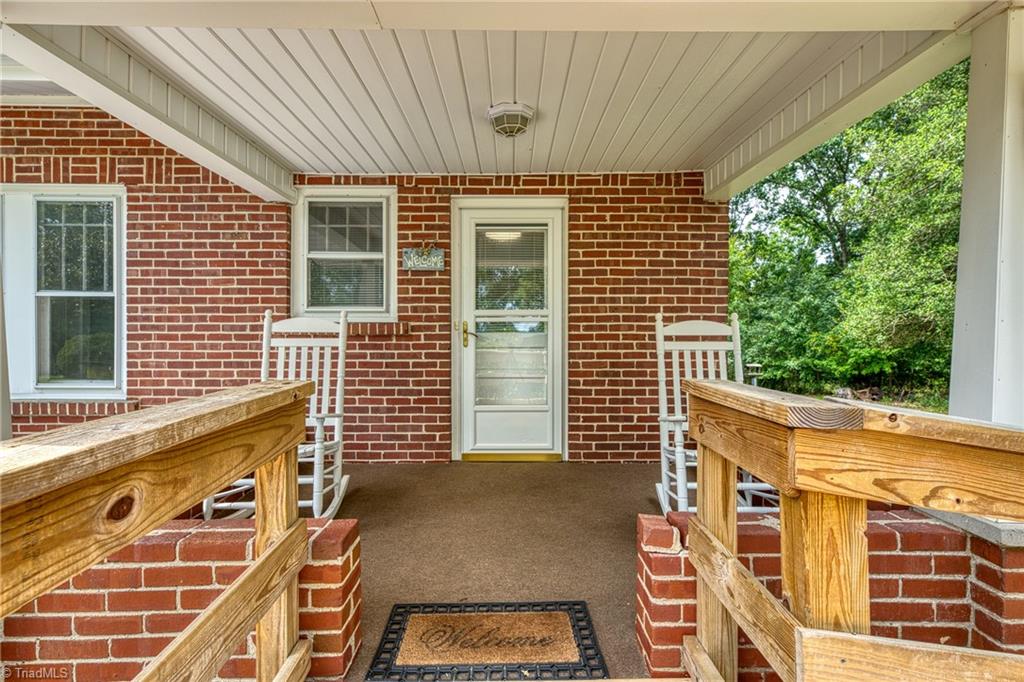 7388 Old 421 Road Property Photo 20