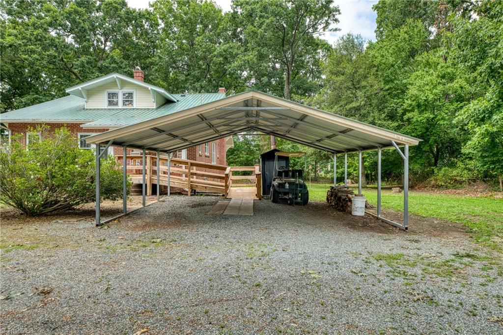 7388 Old 421 Road Property Photo 21