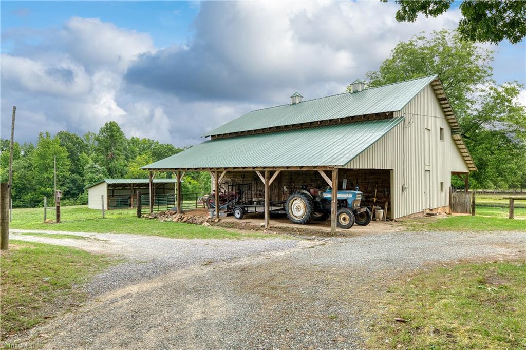 7388 Old 421 Road Property Photo 23