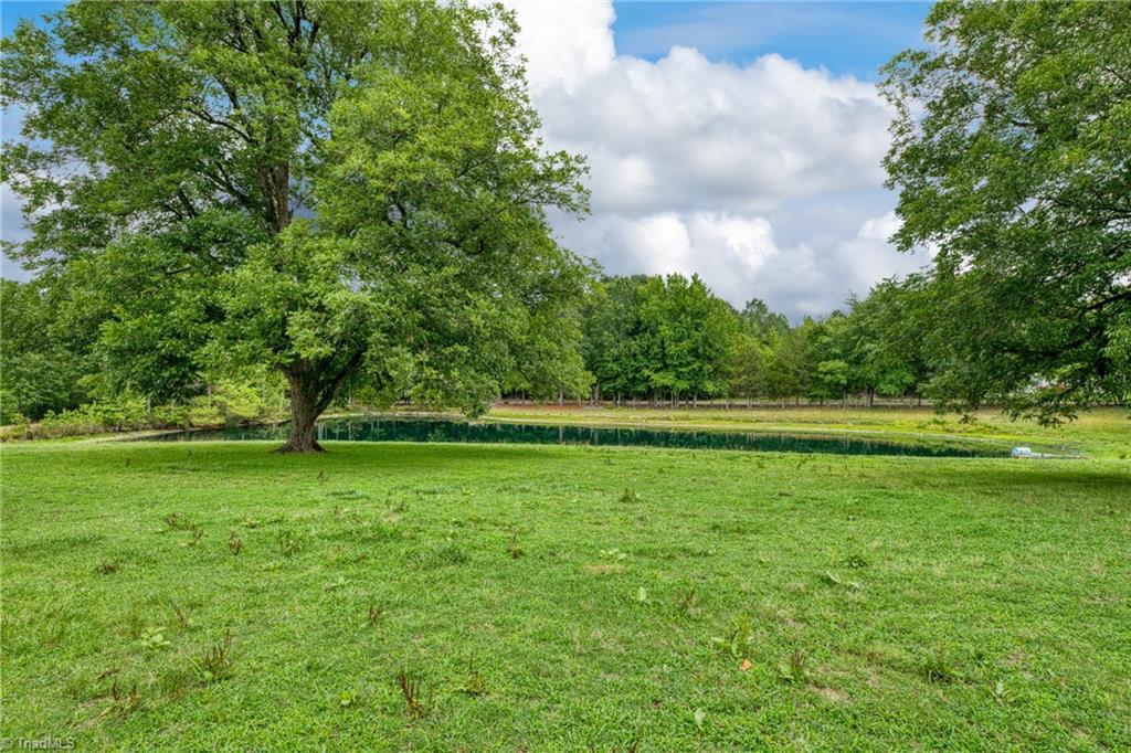 7388 Old 421 Road Property Photo 25