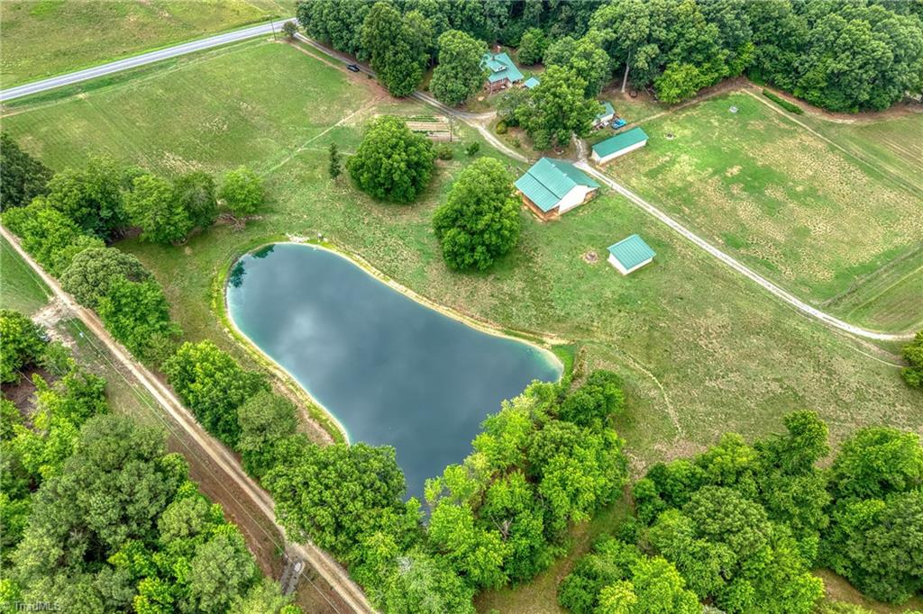 7388 Old 421 Road Property Photo 26