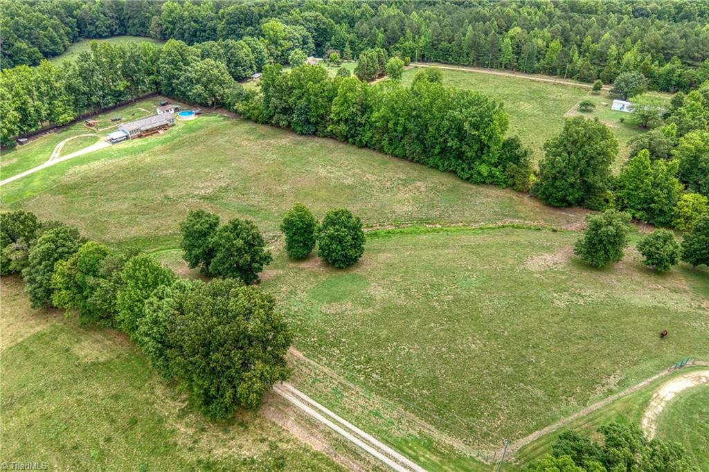 7388 Old 421 Road Property Photo 27
