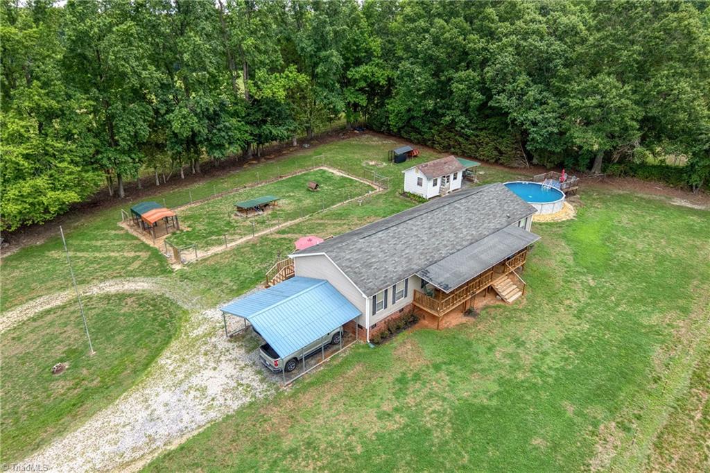 7388 Old 421 Road Property Photo 28
