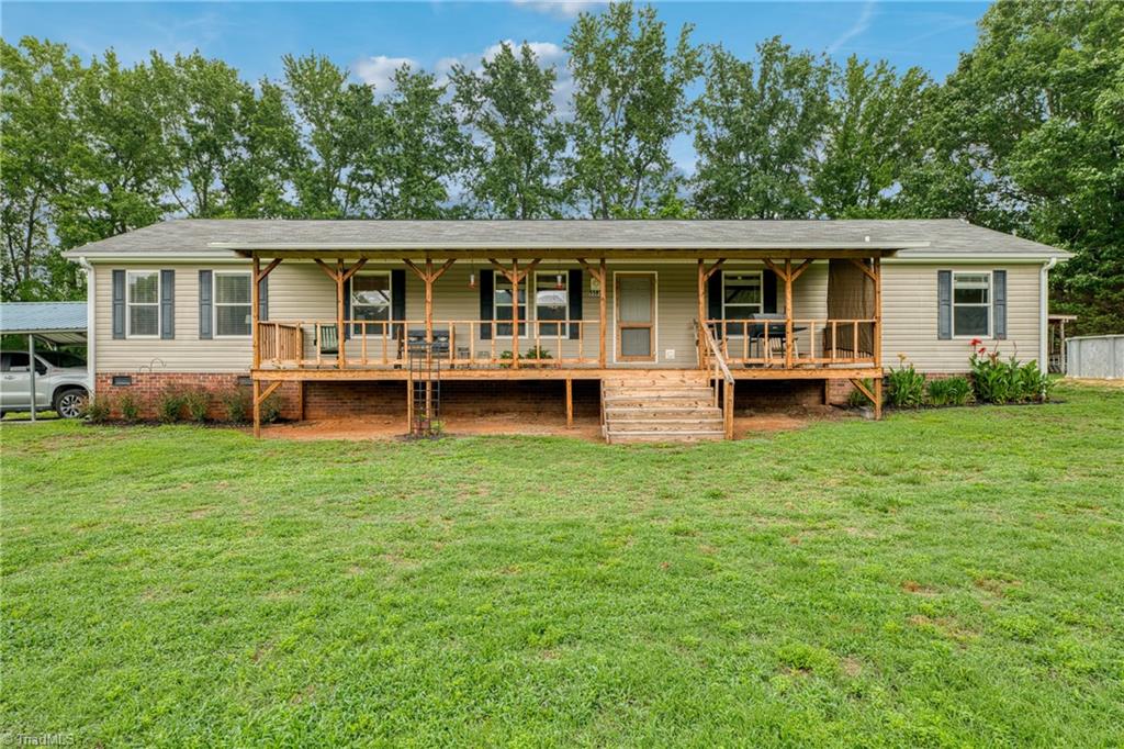 7388 Old 421 Road Property Photo 29