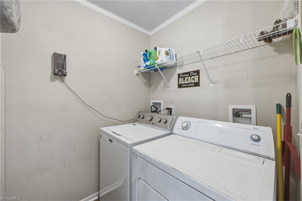 7388 Old 421 Road Property Photo 37