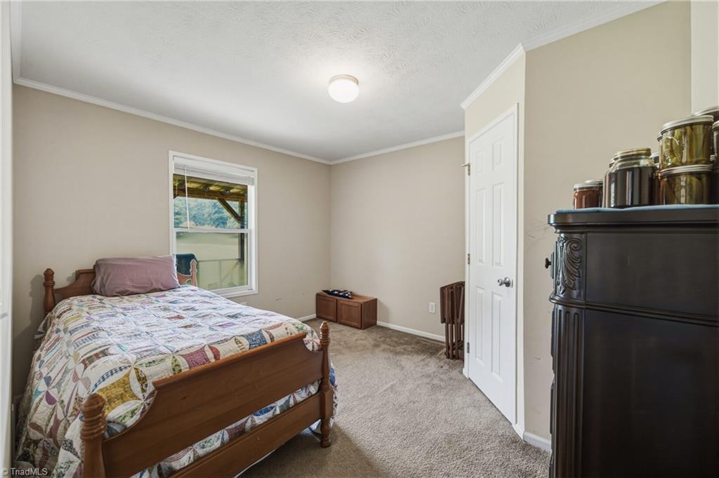 7388 Old 421 Road Property Photo 40