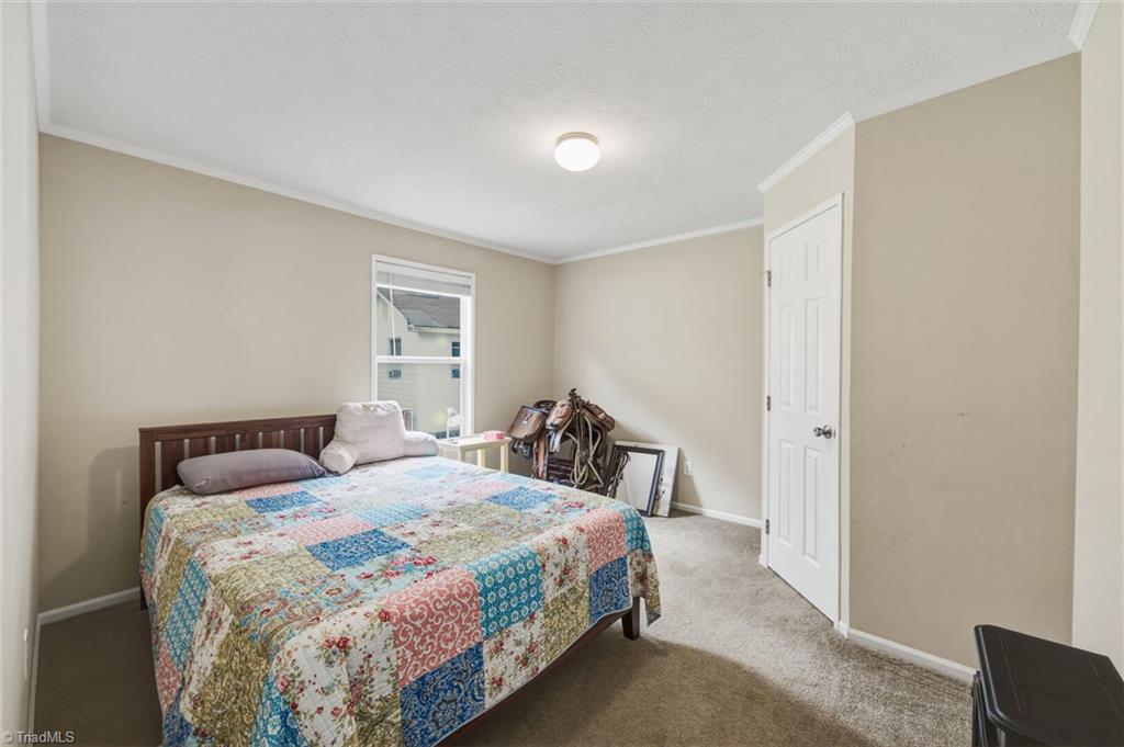 7388 Old 421 Road Property Photo 41