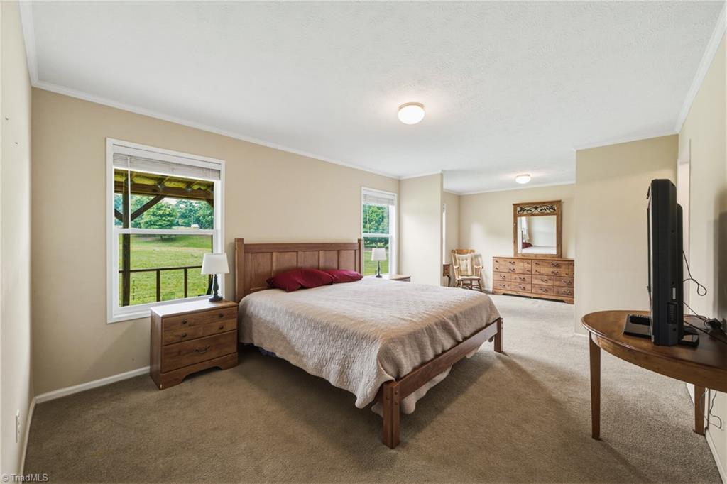 7388 Old 421 Road Property Photo 42