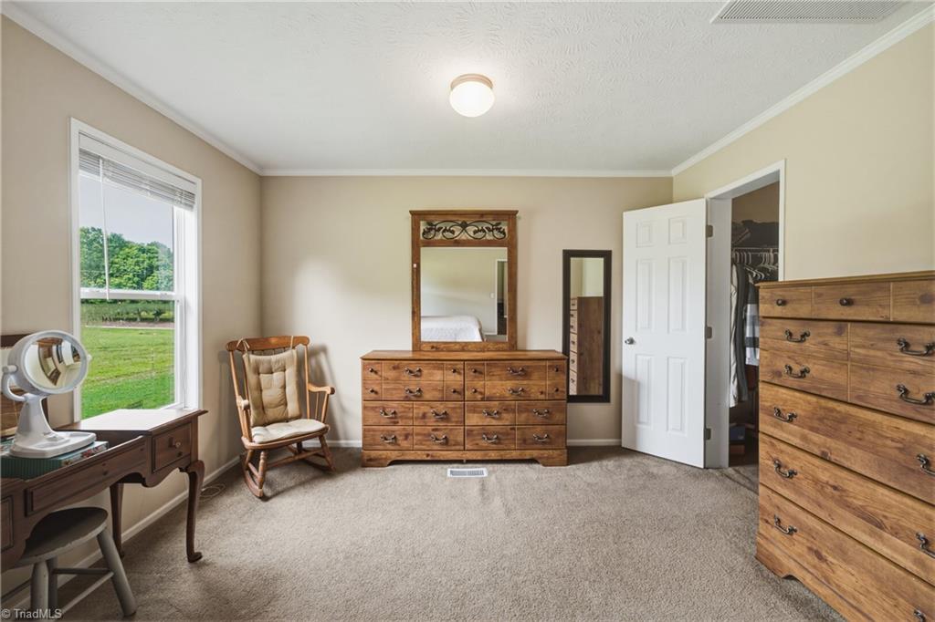 7388 Old 421 Road Property Photo 43