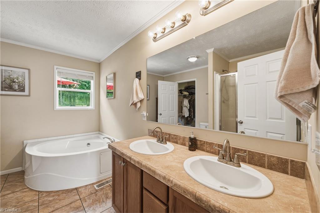7388 Old 421 Road Property Photo 44
