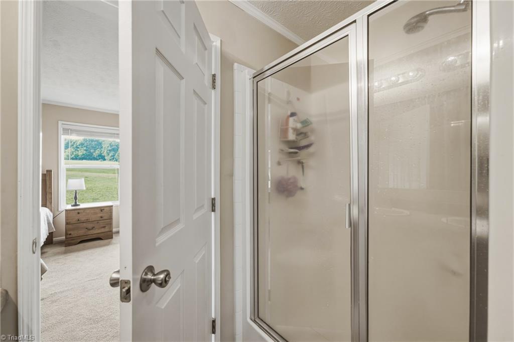 7388 Old 421 Road Property Photo 45