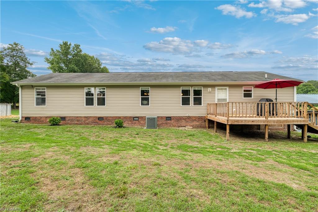 7388 Old 421 Road Property Photo 46