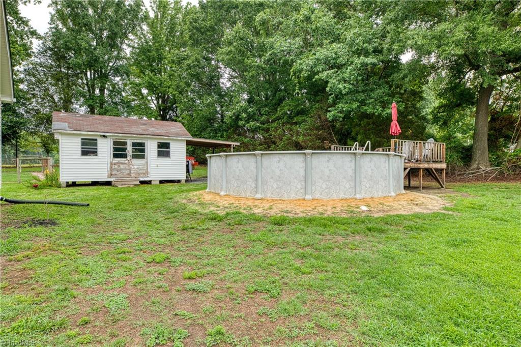 7388 Old 421 Road Property Photo 47