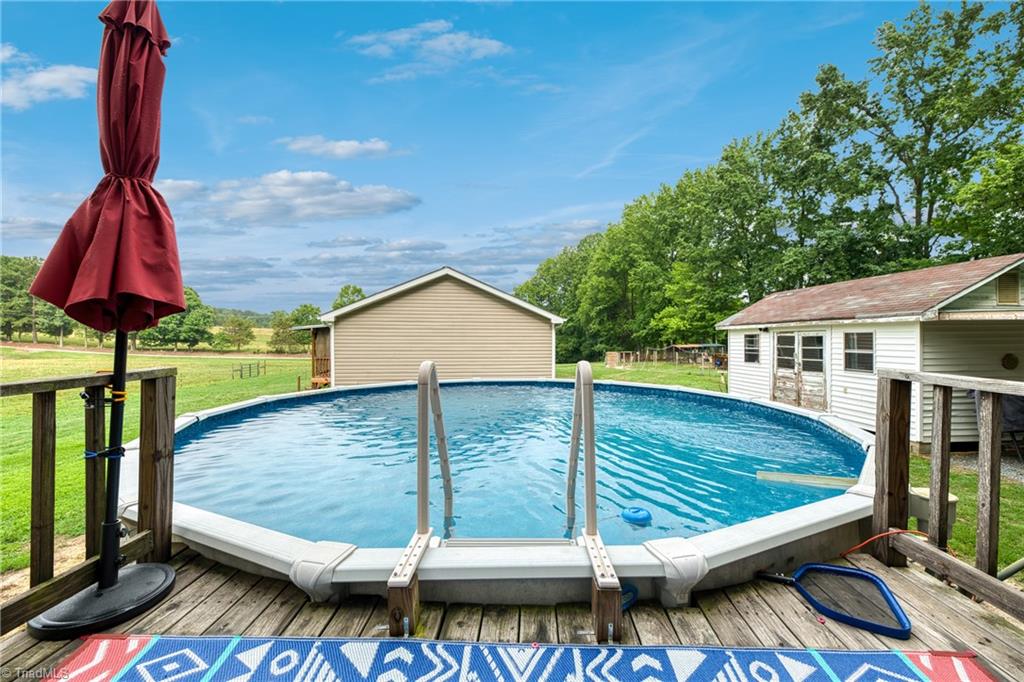 7388 Old 421 Road Property Photo 48
