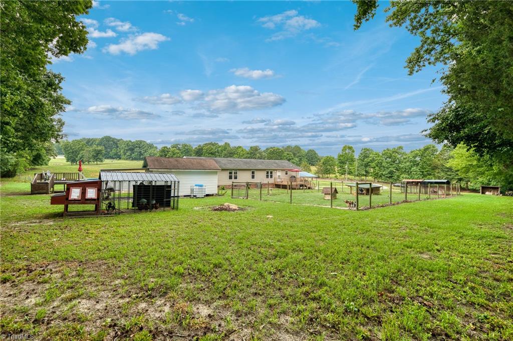 7388 Old 421 Road Property Photo 50