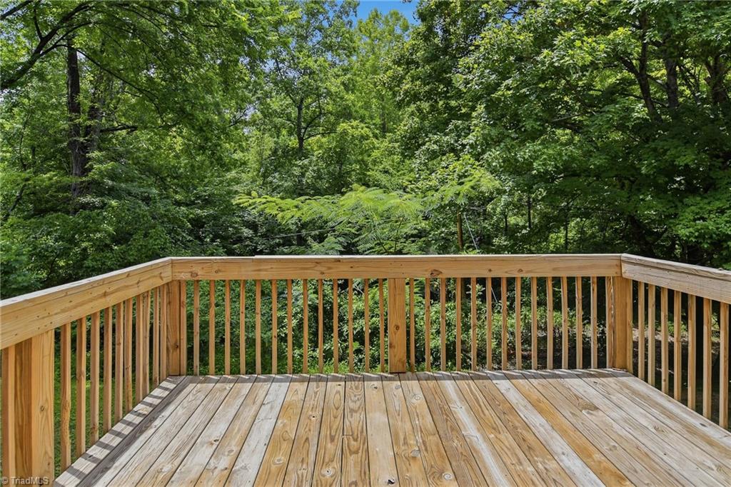 2157 Rivermeade Drive Property Photo 10