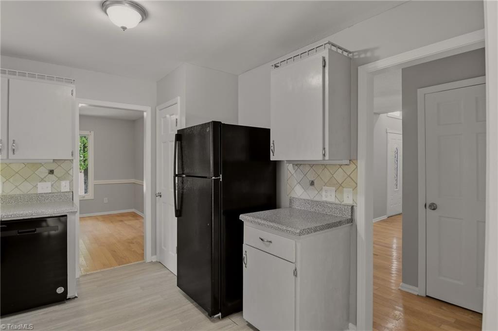 2157 Rivermeade Drive Property Photo 14