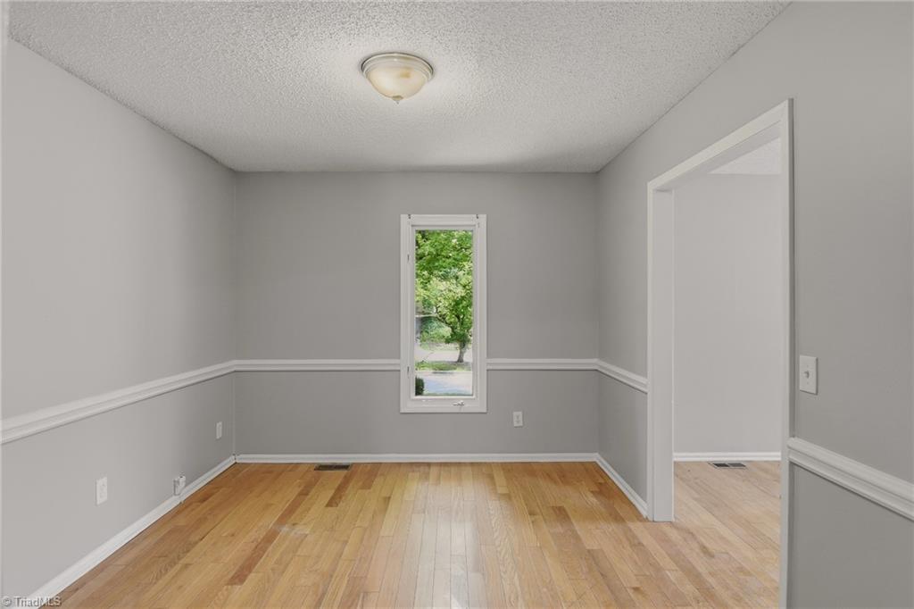 2157 Rivermeade Drive Property Photo 15