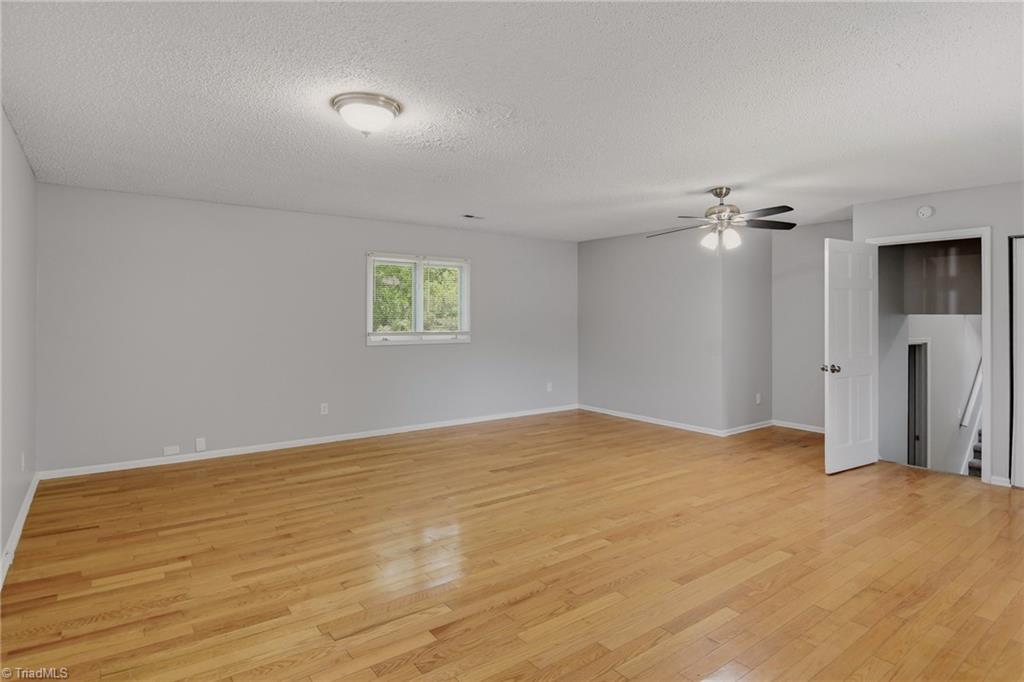 2157 Rivermeade Drive Property Photo 16