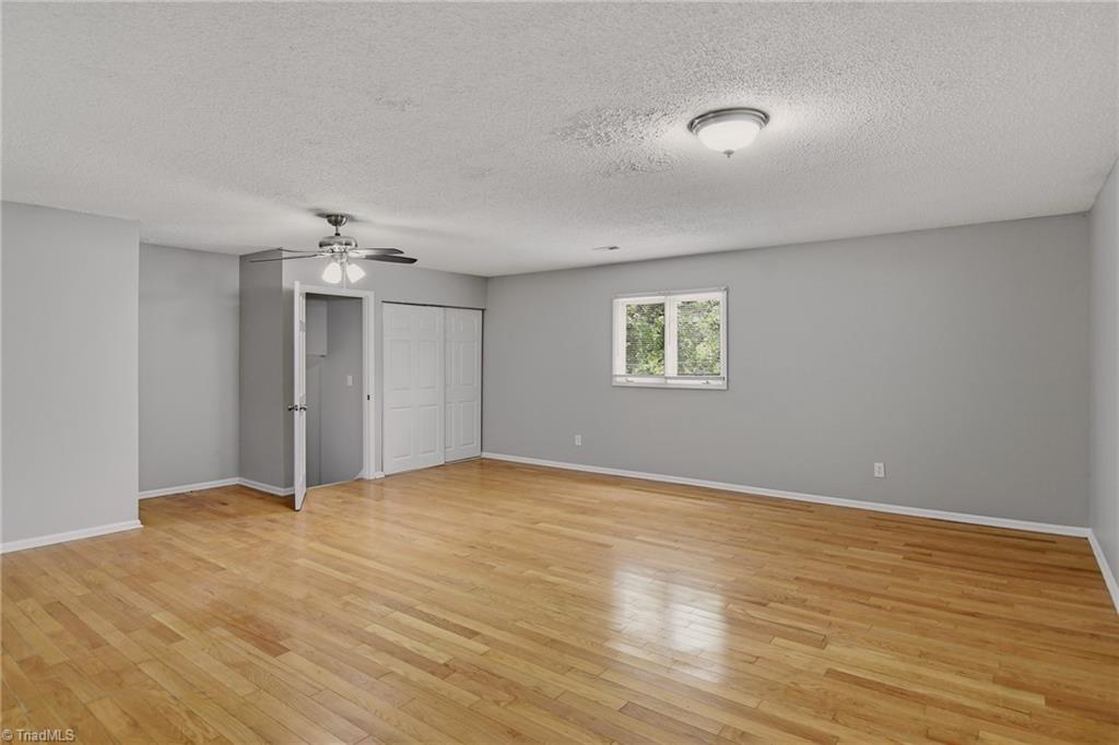 2157 Rivermeade Drive Property Photo 17