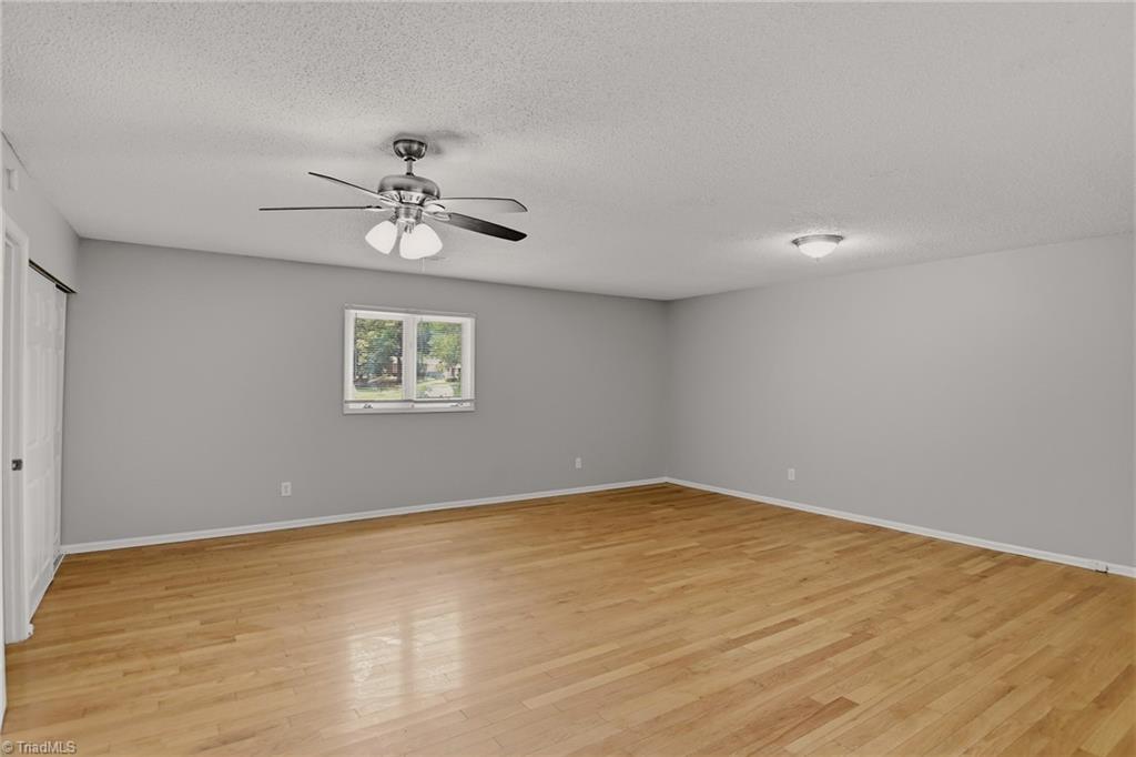 2157 Rivermeade Drive Property Photo 18