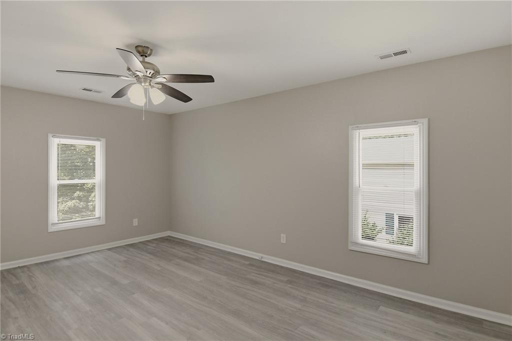 2157 Rivermeade Drive Property Photo 19