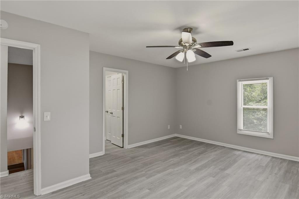 2157 Rivermeade Drive Property Photo 20