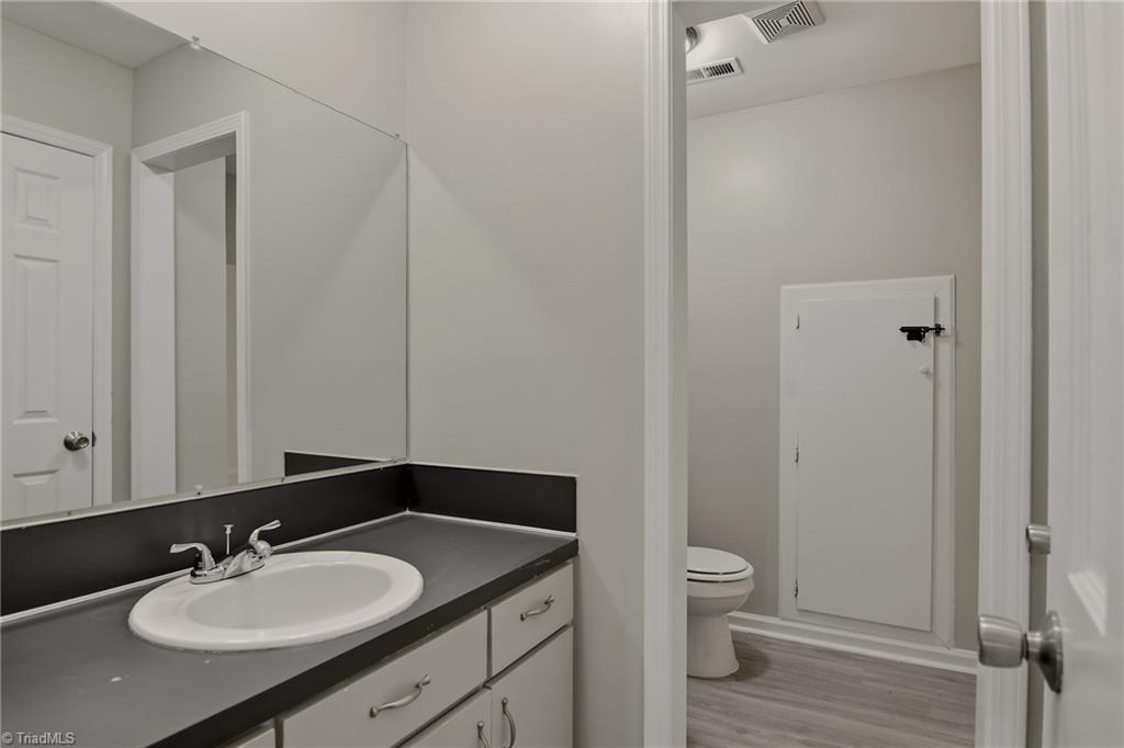 2157 Rivermeade Drive Property Photo 21
