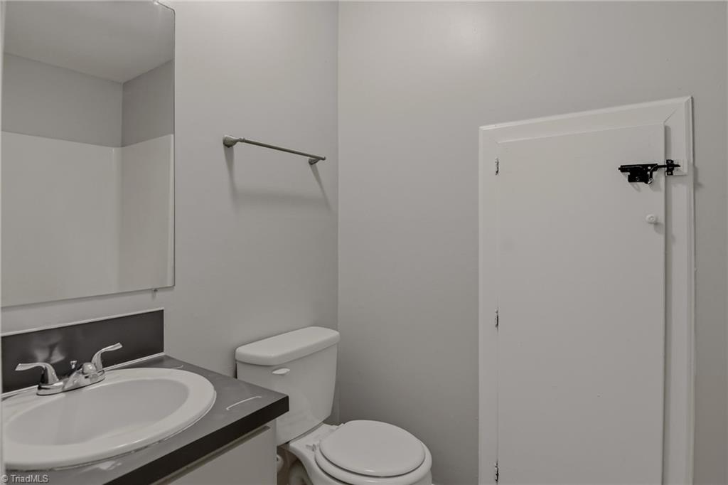 2157 Rivermeade Drive Property Photo 22