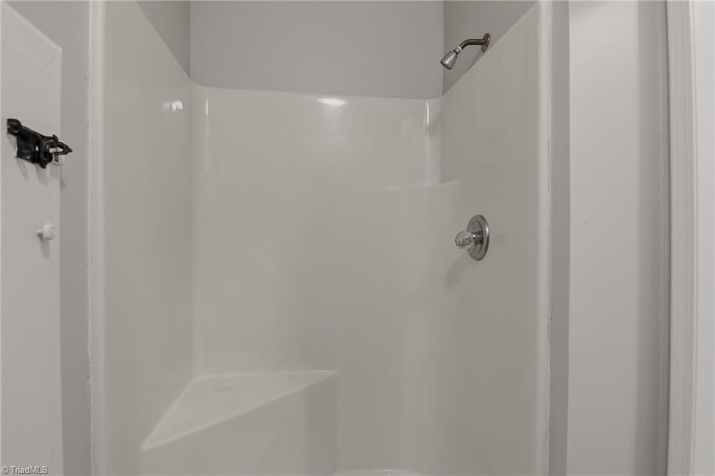 2157 Rivermeade Drive Property Photo 23