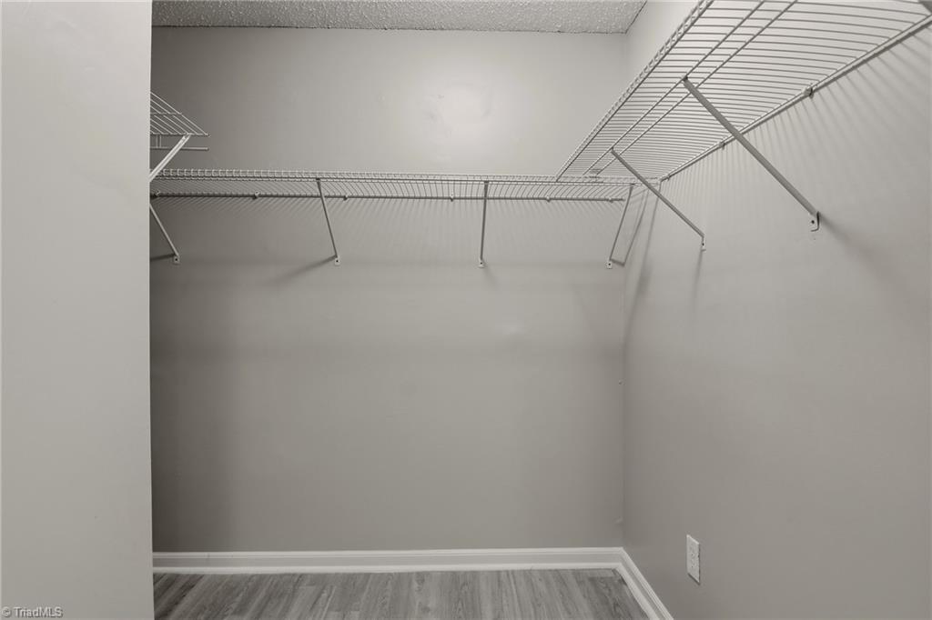 2157 Rivermeade Drive Property Photo 24