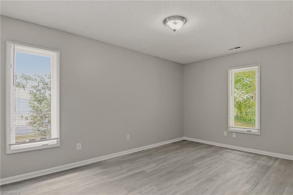 2157 Rivermeade Drive Property Photo 25