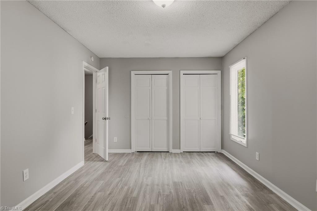 2157 Rivermeade Drive Property Photo 26