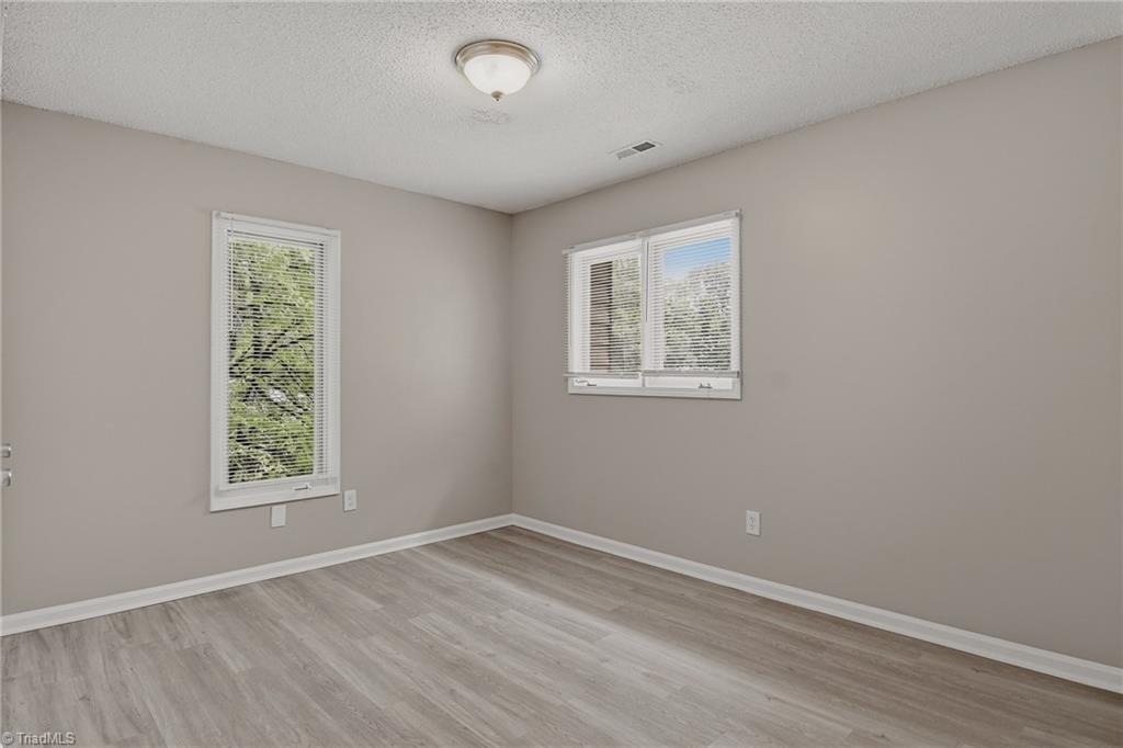 2157 Rivermeade Drive Property Photo 27
